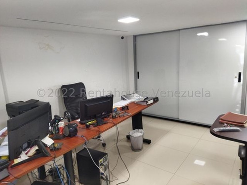 Imagen 25 de 26 de Negocio Comercial En Venta Jose Carrillo Bm Mls #23-14868