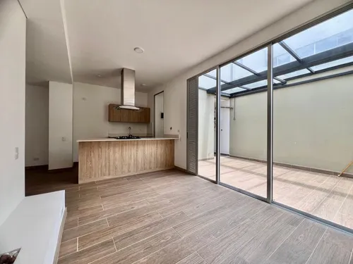 Vendo Espectacular Casa En La Ceja