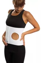 Comprar Faja Ostomia Colostomia Para Bolsas Operatoria Dema Fo X10cm