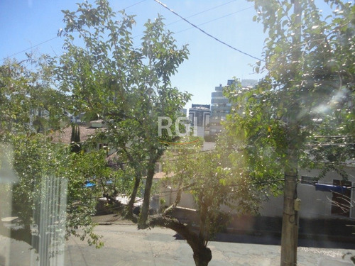 Imagem 13 de 14 de Apartamento - Bom Fim - Ref: 425244 - V-cs36006887
