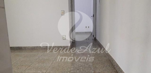 Imagem 19 de 20 de Casa À Venda Em Betel - Ca009584