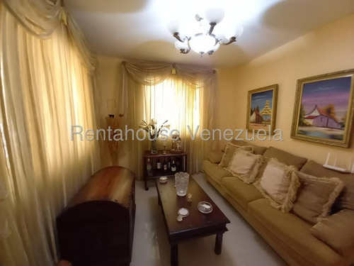 Juan Carlos González. Renta House Carabobo Mls #25-24338