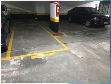 Imagem 27 de 30 de Cobertura Com 4 Dormitórios À Venda, 360 M² - Anália Franco - São Paulo/sp - 10289