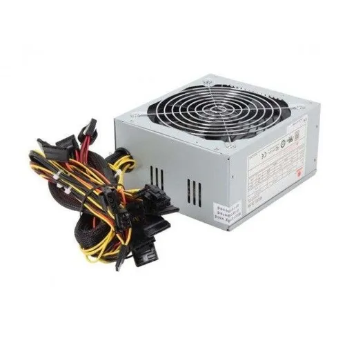 Coolmax zx-500 sales