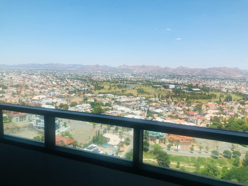 En Venta Departamneto En Torre Sphera