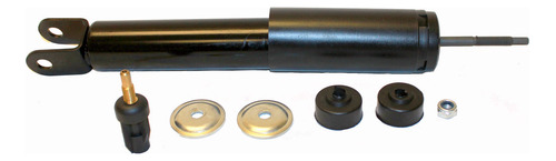 Frt Shock Absorber  Westar Industries  As7407 Nna