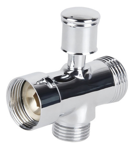 * Grifo De Cabezal Del Grifo T-adaptador A