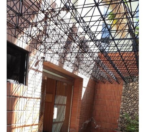 Imagen 3 de 15 de Alquiler Espaciosa Oficina En Torre Corporativa En La Campiña