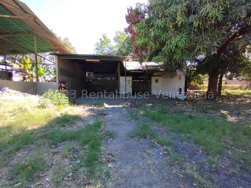Imagen 20 de 28 de Amplio Galpon Comercial Carretera Cagua La Villa Estef 23-26502
