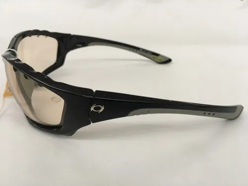 Optitech fotocromaticos sale