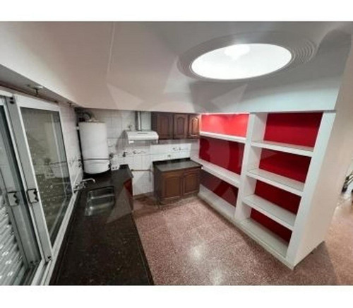 Imagen 7 de 8 de Hermosa Casa En El Corazon De Barrio Altos Del Valle