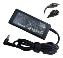 Comprar Fonte Carregador Para Asus Ultrabook S46c 19v 3,42a Original