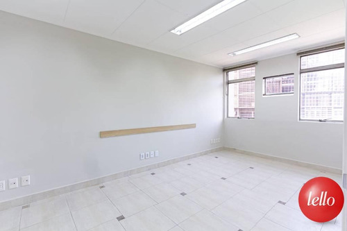 Imagem 29 de 30 de Comercial/industrial - Ref: 245208