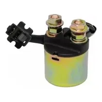 Comprar Rele Partida Mirage 250 Mirage 650 Comet 250 Gtr Comet 650 