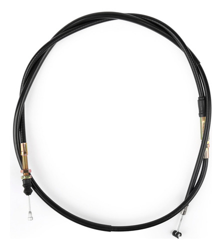 Cable Chicote Para Kawasaki Vn400 Vulcan 95-98 Vn800 95-06