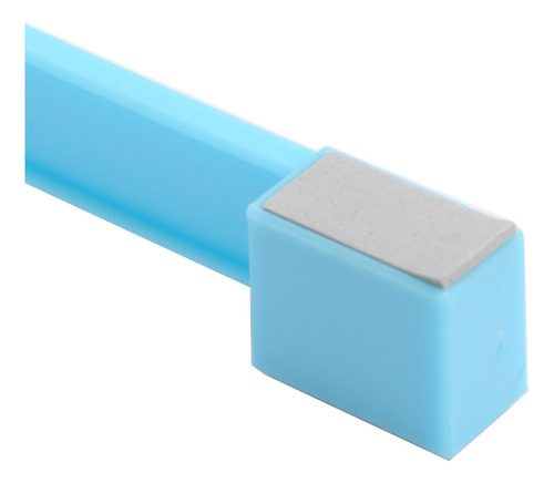 Soporte Enfriador De Radiador Plegable Para Computadora Port