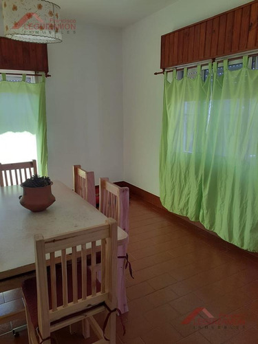 Imagen 2 de 16 de Ph Tipo Casa - 105m2 - Posibilidad Ampliaciones - Excelente Estado
