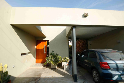 Imagen 4 de 26 de Casa A La Venta En City Bell