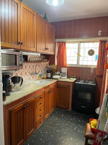 Imagen 6 de 13 de Venta Casa Malvin 4 Dorm