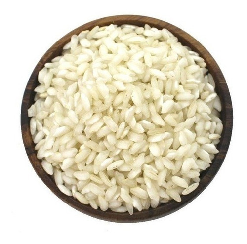 Arroz Carnaroli X 500gr | Primera Calidad | 100% Natural