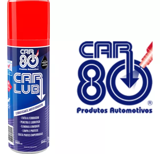 Terceira imagem para pesquisa de car 80