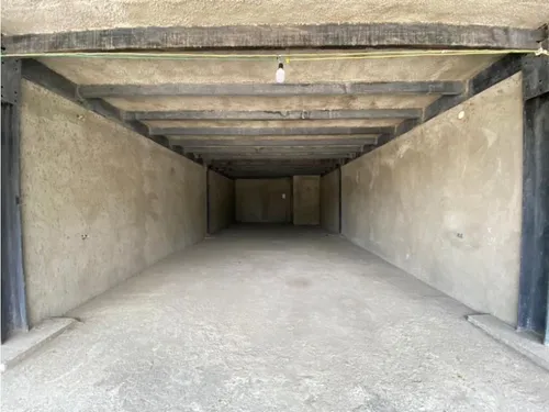 Vendo Local 60m2 Charallave