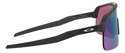 Lentes De Sol Sutro Lite Negro Oakley Oo9463946303 M Negro