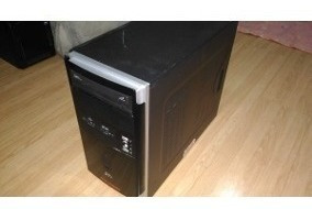 Computador Desktop Intel Core I3-540 3.06 Ghz 3072 Mb 640 Gb