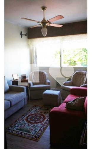 Imagem 6 de 15 de Apartamento - Menino Deus - Ref: 5042 - V-221543