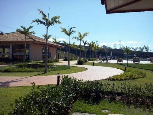 Imagem 6 de 17 de Terreno-em-condominio-para-venda-em-loteamento-alphaville-campinas-campinas-sp - Te2073