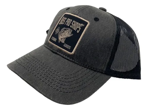 Fishing hats bass pro shop on sale