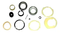 Comprar Kit De Bujes De Columna De Direccion Ford Falcon\u002Ff-100 78\u002F81