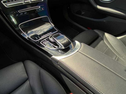 Imagem 12 de 15 de Mercedes-benz C-300 Estate Avantgarde 2.0 245cv Aut. 2018