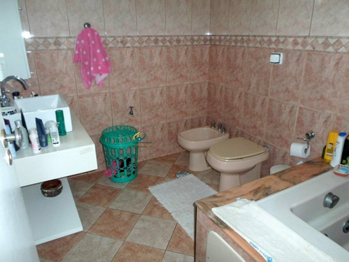 Imagem 13 de 17 de Casa Térrea Para Aluguel Em Enseada Guarujá-sp - Enl184