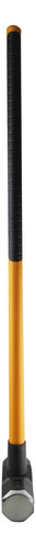 Combo Mango De Fibra Bimaterial 14 Lbs Rayün