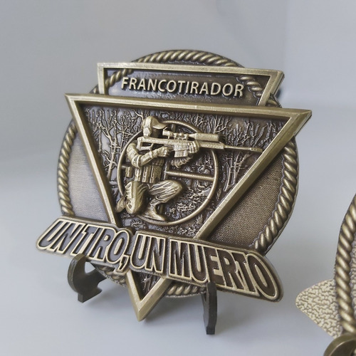 Imagen 3 de 10 de Monedas Conmemorativas (desde 50 Unidades)