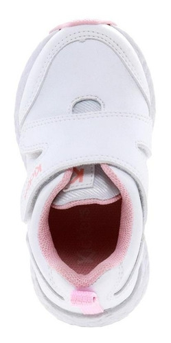 Imagen 2 de 4 de Zapatilla Kickers Lars