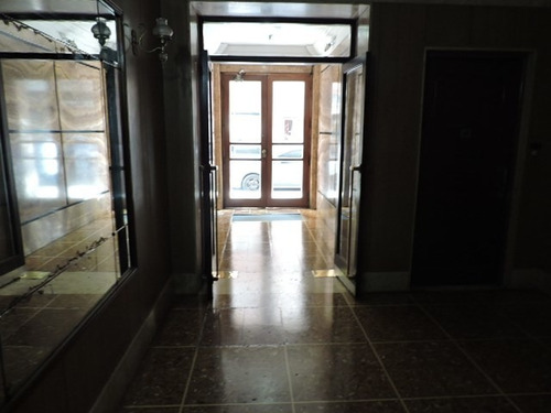 Departamento Semipiso En Venta Ubicado En Flores, Capital Federal, Buenos Aires