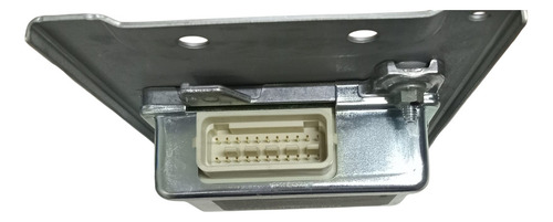Modulo Central Chrysler Neon D-air-bag (Usado)