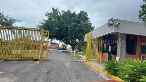 Imagen 4 de 14 de Laura Borga Casa En Alquiler El Cafetal 0412-326-53-86 Código: 22-25030