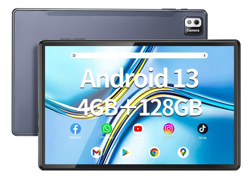 Sgin Tablet Gb Ram Rom Android Tableta Procesador Octa-core