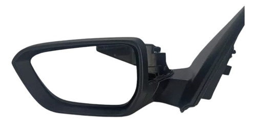 Retrovisor Esquerdo Elétrico Gm Onix 2020 2021 2022
