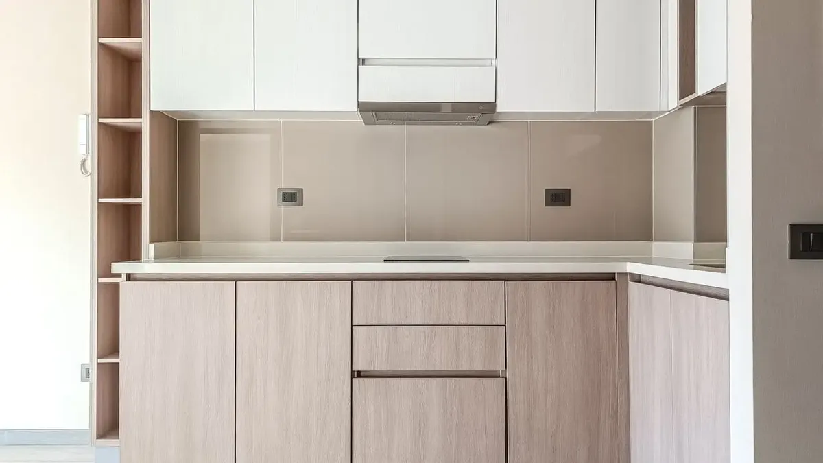 Imagen 3 de 16 de Acogedor Departamento De 1d+1b Cerca De Barrio París-londres