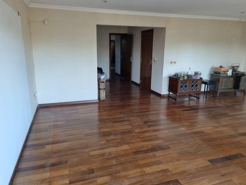 Imagen 7 de 23 de Apartamento - Golf