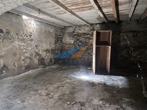 Imagen 20 de 20 de Venta Local - Depósito - Galpón En Aguada. Entrepiso. Sótano. Trifásica. 180 M²!