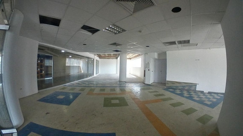 Imagen 2 de 11 de Oficina En Venta En Zona Industrial San Crispin Aragua 22-27101 Irrr