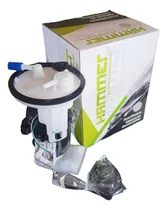 Comprar Módulo, Bomba O Conjunto De Gasolina Para Hyundai Getz