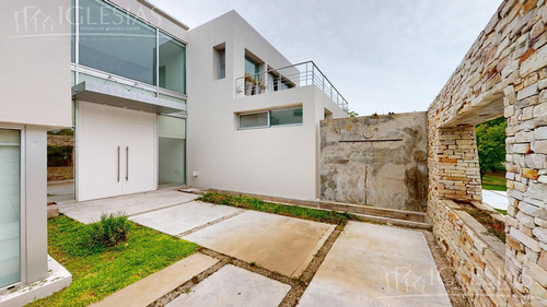 Imagen 5 de 30 de Tour 360° - Casa En Venta Y Alquiler - Barrio La Isla, Nordelta