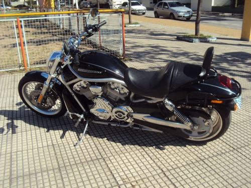 Harley Davidson Vrod - Oferta Imperdível ! ! !