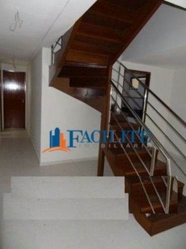 Imagem 16 de 26 de Apartamento Em Manaíra - 22291